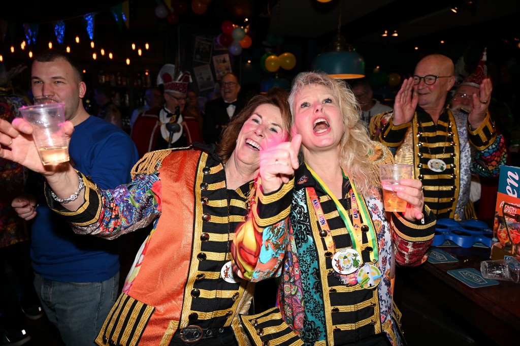 ../Images/55 jaar Vikings 347.jpg